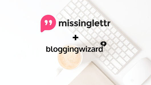 Cass Polzin