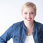 Linda Reed-Enever