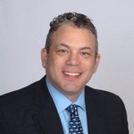 Ari Zelmanow