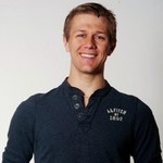 Kent Vorland