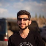 Roman Daneghyan
