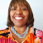 Kim Beasley