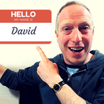 David Baer