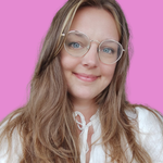 Justine Van Noort