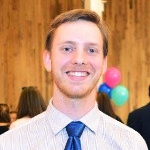 Devin Pickell