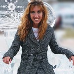 Jessica Nunemaker