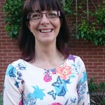 Sarah Skilton