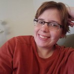 Kat Mueller