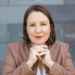 Karen Hollenbach