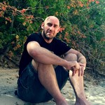 Matt Jardine