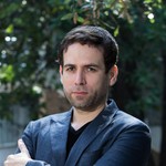 Alberto Sanchez Romero