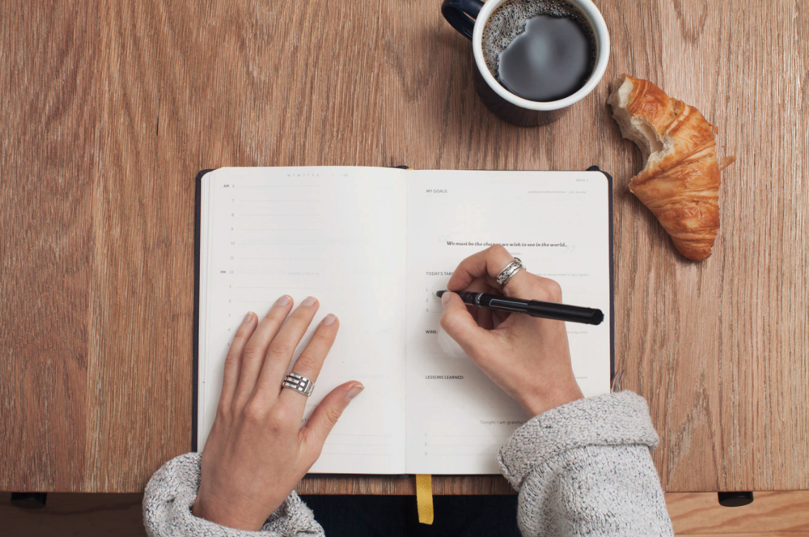 streamline your blog4 alt_text