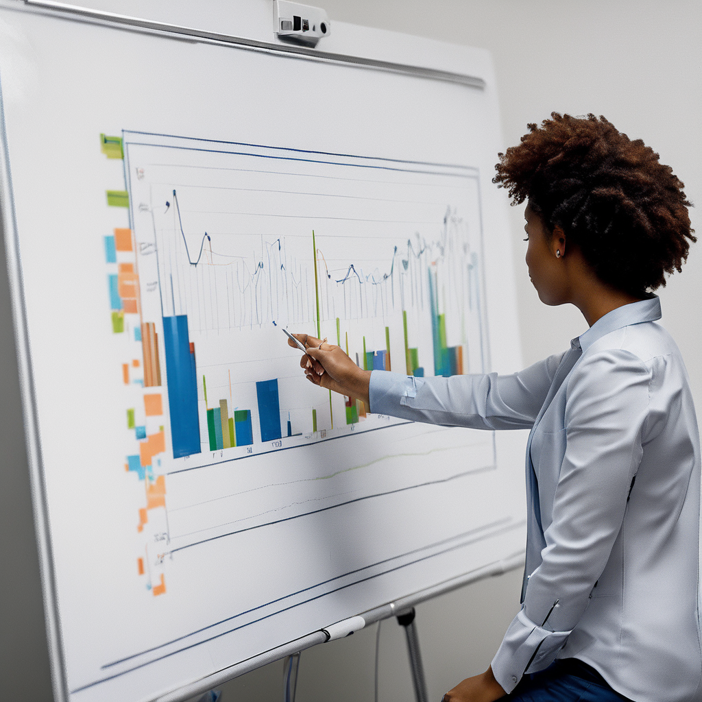 data-driven-insights