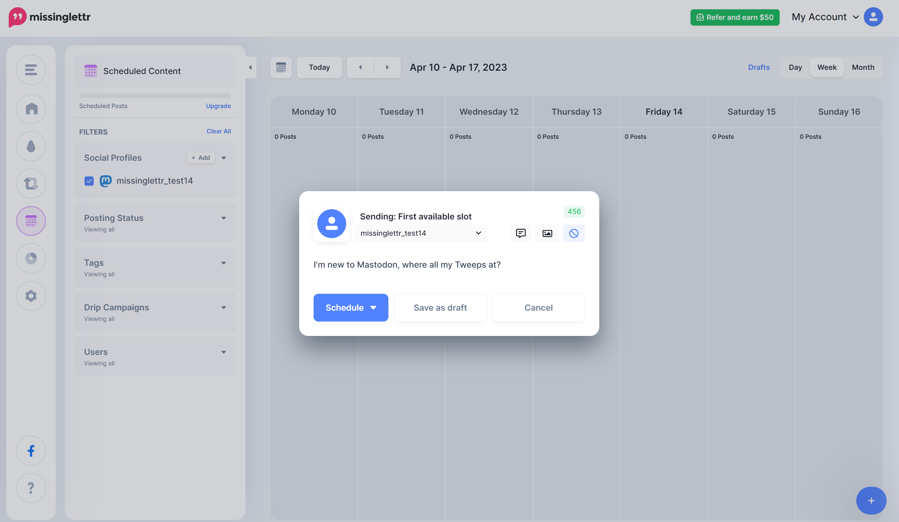 schedule-posts