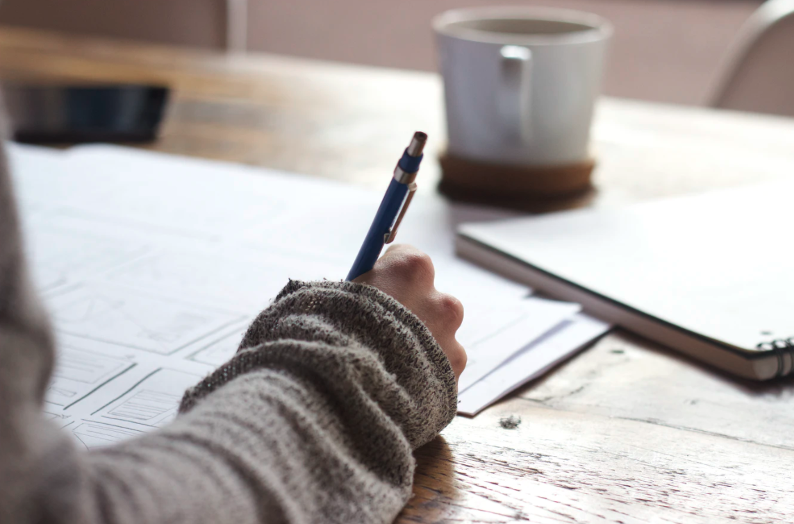 streamline your blog 3 alt_text