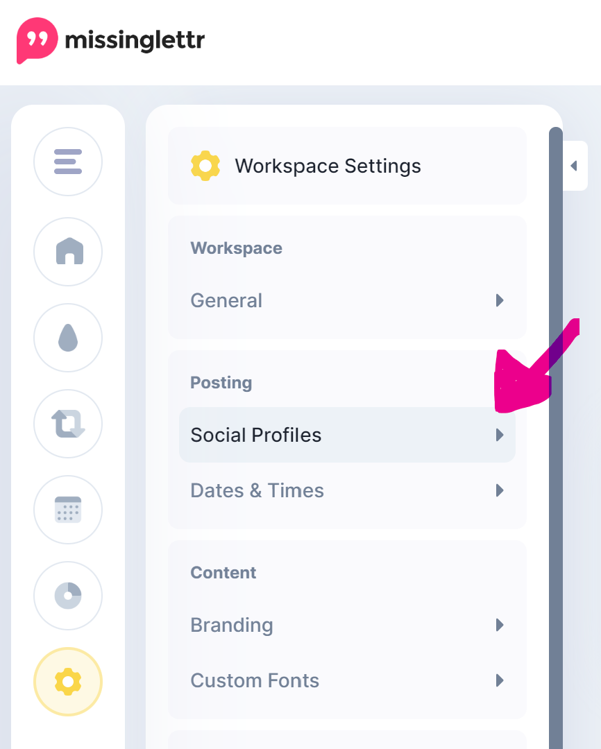 workspace-save